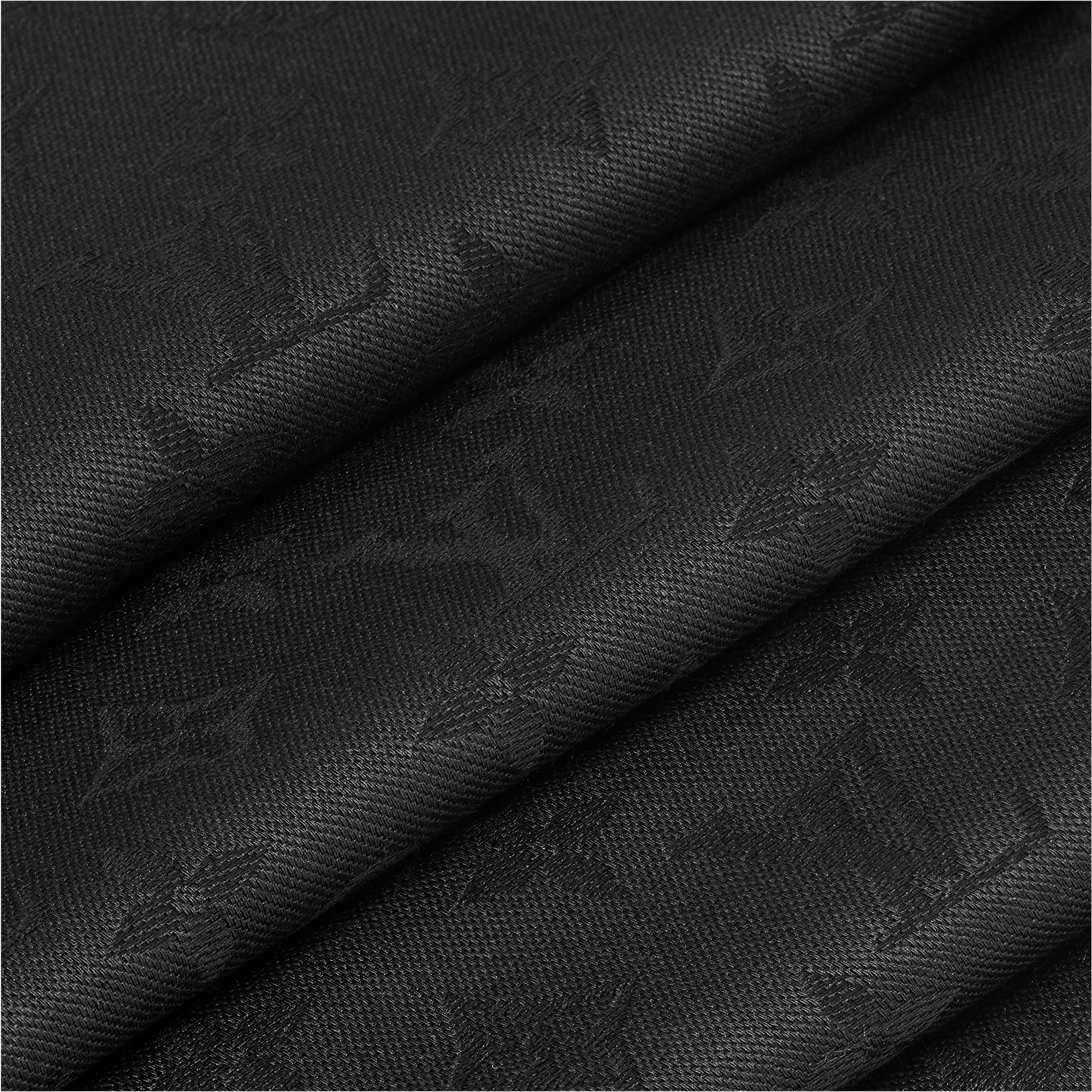 louis-vuitton-monogram-classic